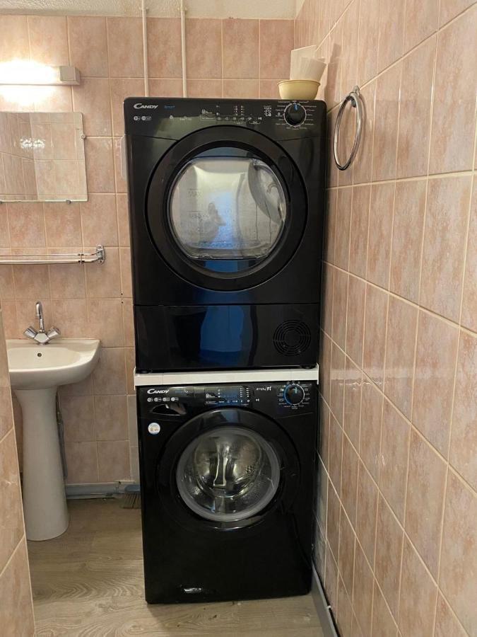דירות קורנימו Grand'Roche מראה חיצוני תמונה